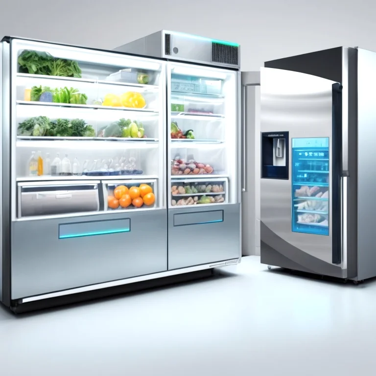 導入事例：食品小売企業の運用改善