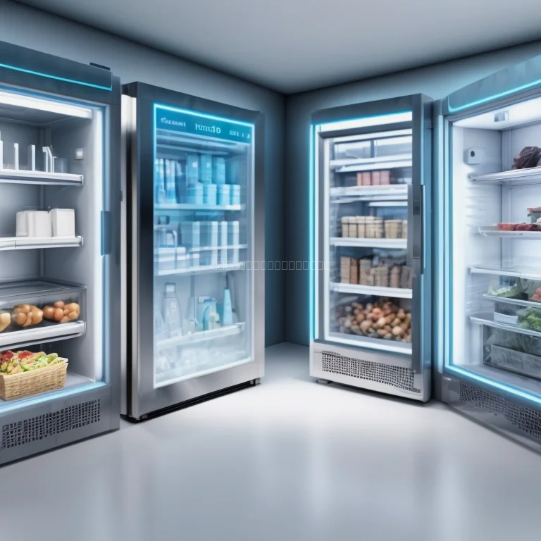 技術解説：AI温度予測モデルの仕組み