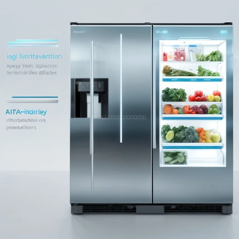 他社サービスとの比較ガイド