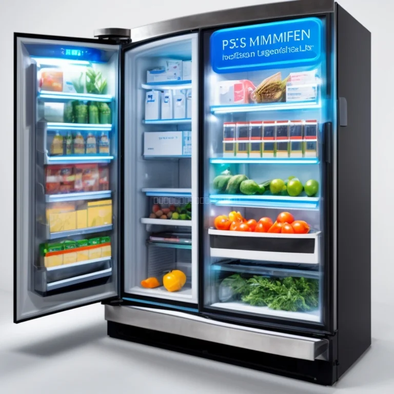 エネルギー効率