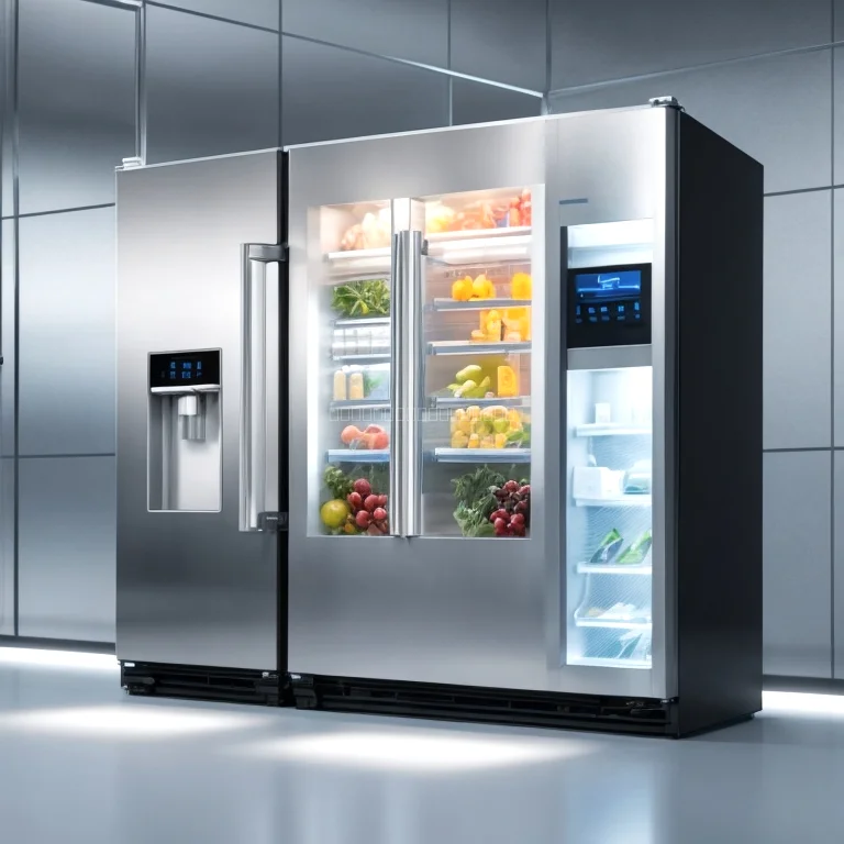 統合ソリューションイメージ