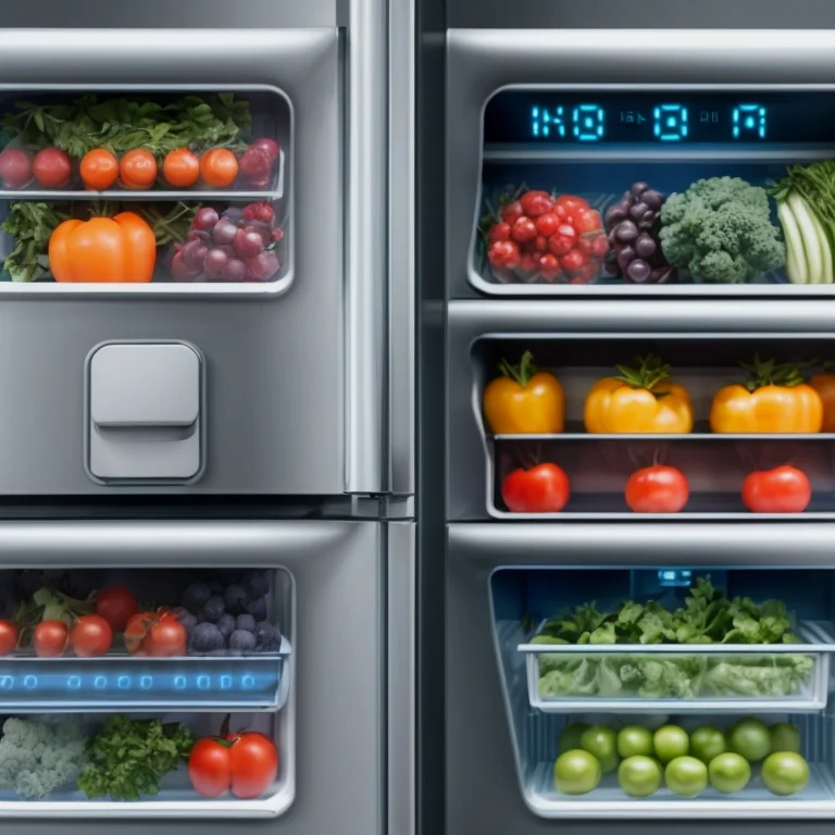 レポート自動生成の例