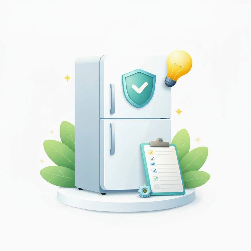 ベーシックプラン